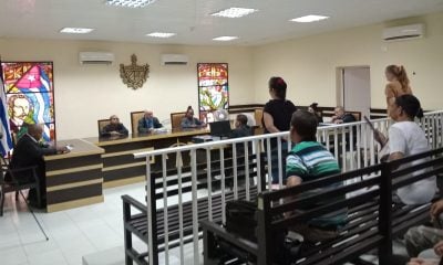 Sancionan con cárcel por malversación a dos altas funcionarias de la Vivienda en Cárdenas