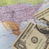 Seguro Social en EEUU no entregará más dinero en cheques de papel