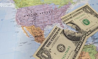 Seguro Social en EEUU no entregará más dinero en cheques de papel