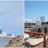 Sincroniza Guiteras y Energas Varadero, pero los apagones eléctricos siguen en 1.744 MW