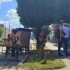 Solo Haití estaría peor que Cuba en los próximos dos años, según la CEPAL