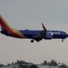 Southwest reduce vuelos a Cuba en su ruta Tampa-La Habana