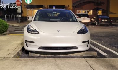 Tesla condenada a pagar 329 millones de dólares tras fallo en juicio civil por accidente en Florida