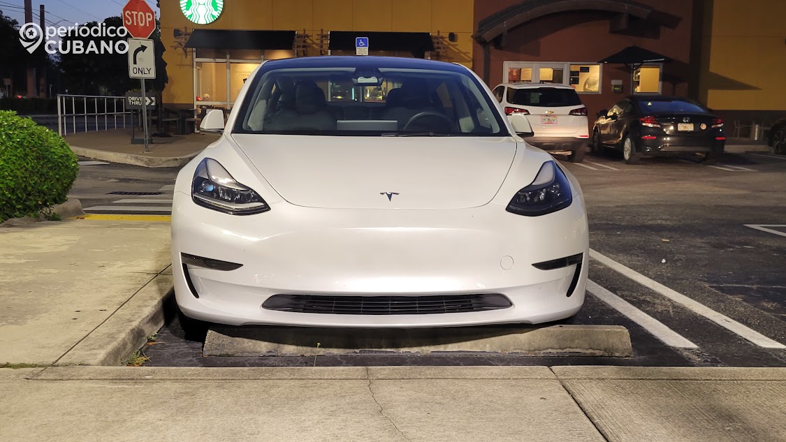 Tesla condenada a pagar 329 millones de dólares tras fallo en juicio civil por accidente en Florida