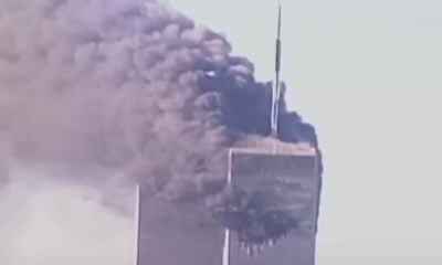 Torres Gemelas