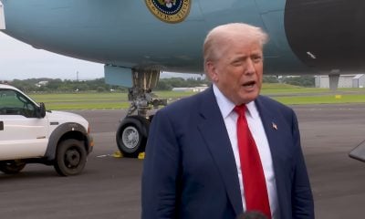 Trump ordena construir un salón de baile en la Casa Blanca por 200 millones de dólares