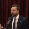 Trump respalda a J.D. Vance como posible sucesor en la presidencia de Estados Unidos