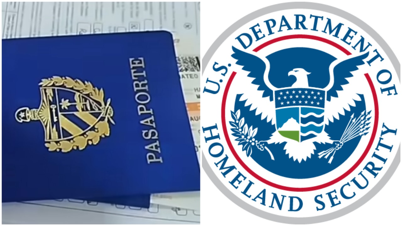 USCIS aplicará entrevistas obligatorias para todos los que aplican a la Ley de Ajuste Cubano