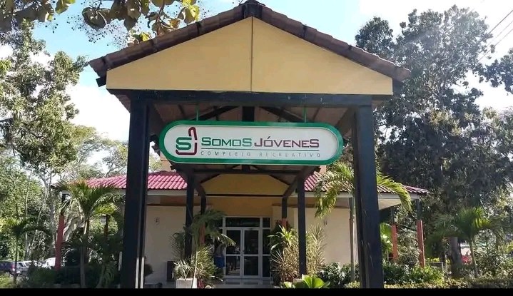 Un muerto y dos lesionados por pelea masiva en complejo recreativo de Villa Clara