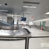 Viajero cubano con 64 balas ocultas intenta burlar a las autoridades en el Aeropuerto de Miami