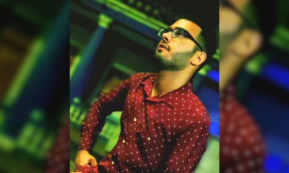 Vuelca rastra de Transcupet y mata a un joven de 25 años en la autopista Habana-Pinar
