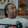 Yotuel Romero