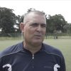 Yunielys Castillo renuncia como director del equipo Cuba de fútbol