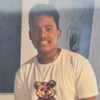 Piden ayuda para localizar a un adolescente desaparecido en Hialeah Gardens