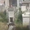 Cementerio de Camaguey