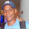 fallece caricaturista