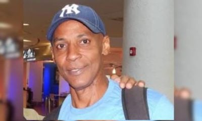 fallece caricaturista