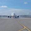 vuelos de carga de Miami a La habana