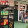 ¡Impagables! Así están los precios en el supermercado de Yulien Oviedo en La Habana