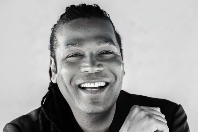 Amaury Gutiérrez