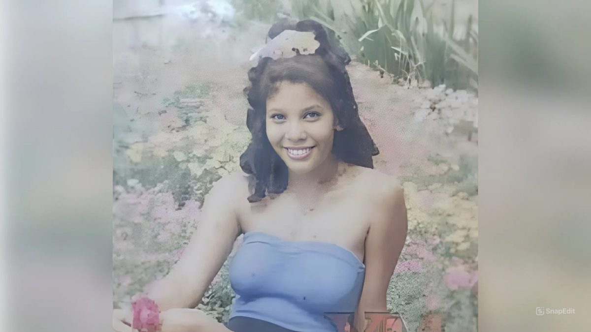 Asesinato de Yixmara Osorio en La Habana