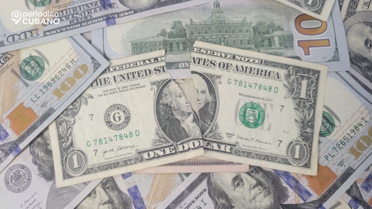Bajan las tasas de interés en EEUU: ¿subirán los precios?