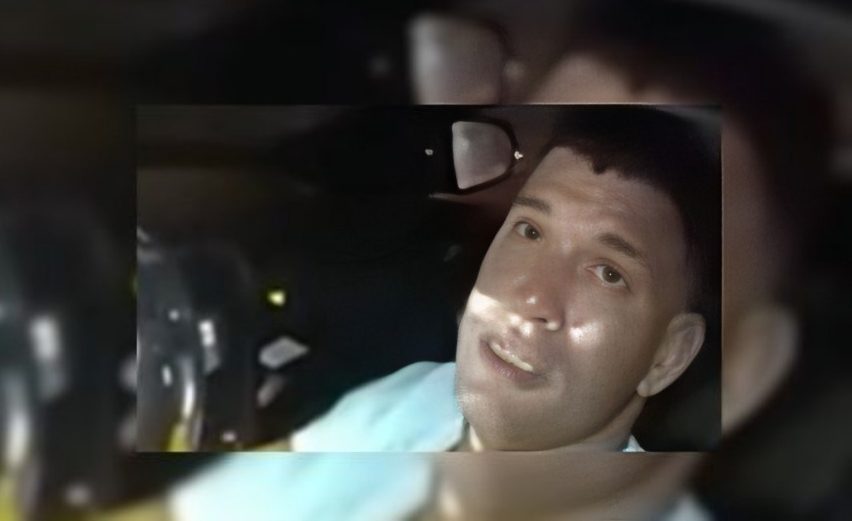 Cubano con parole detenido por manejar bebido