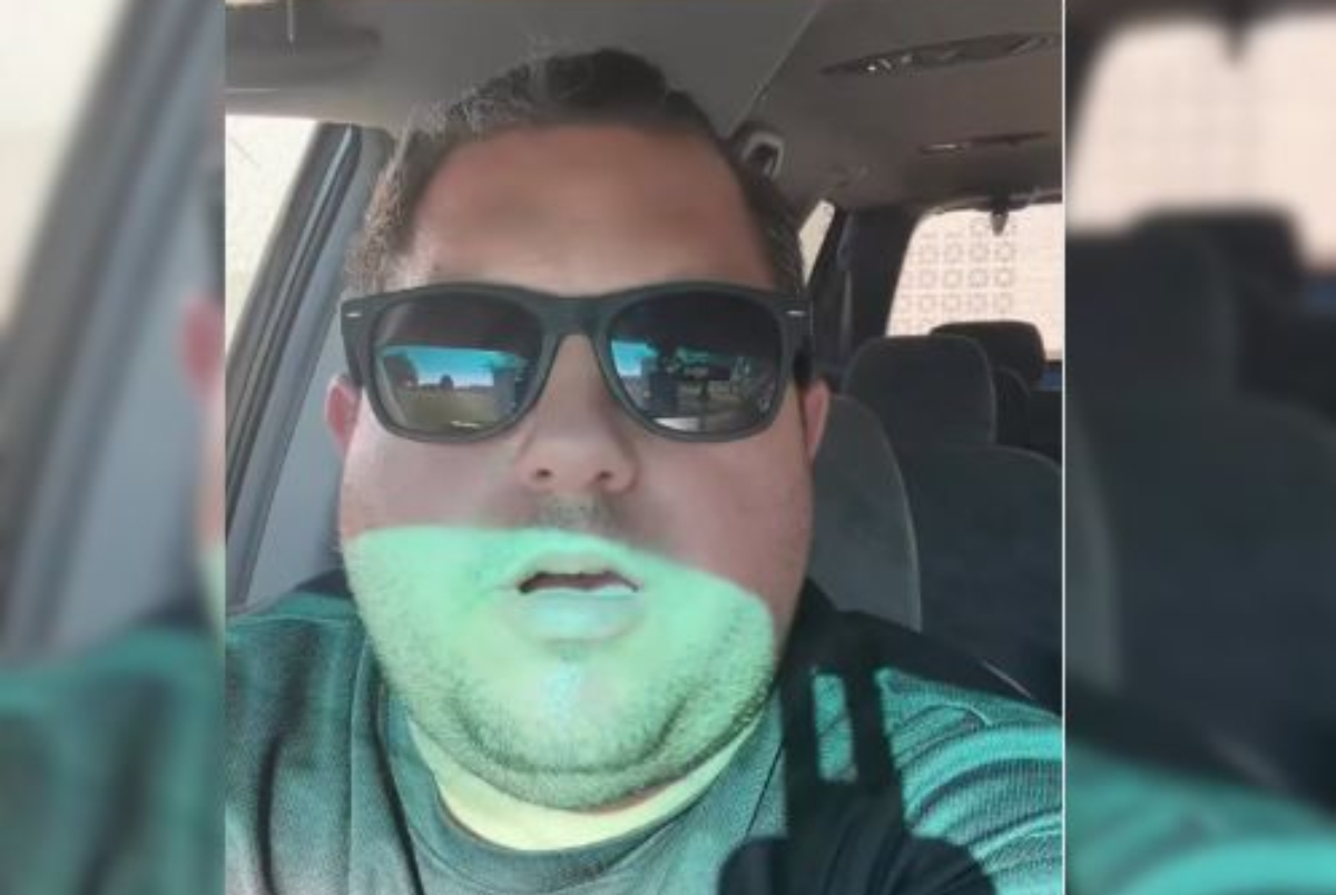 Cubano denuncia estafa desde Miami