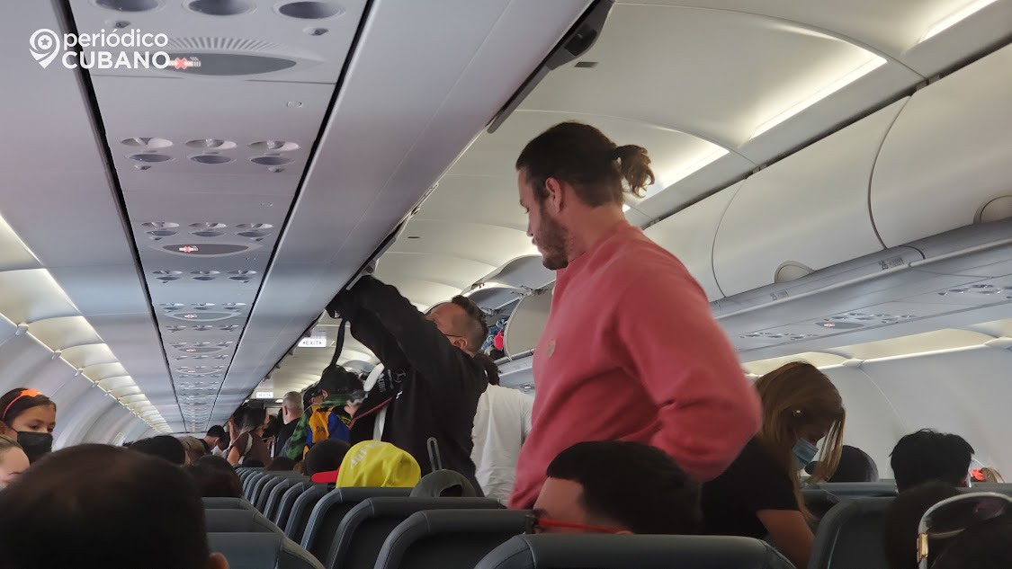 Descubre cómo ahorrar 100 dólares para tu próximo viaje a Cuba