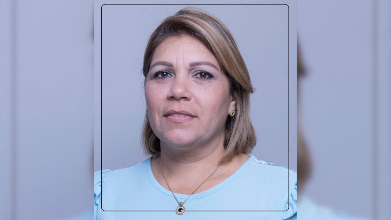 Designan nueva jefa del departamento ideológico del Comité Central del PCC