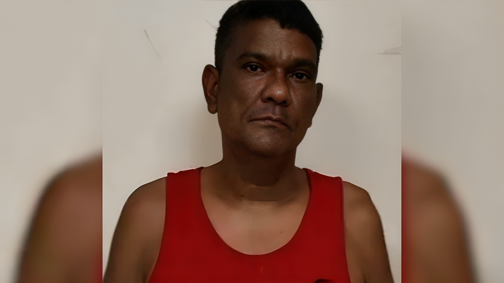 Empresario de Guyana enfrenta acusaciones de tráfico de personas una cubana entre las víctimas (1)