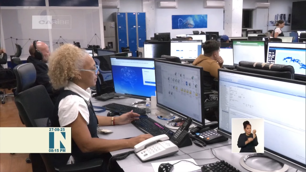 Etecsa publica lista de teléfonos móviles y fijos que dejarán de funcionar el 23 de septiembre