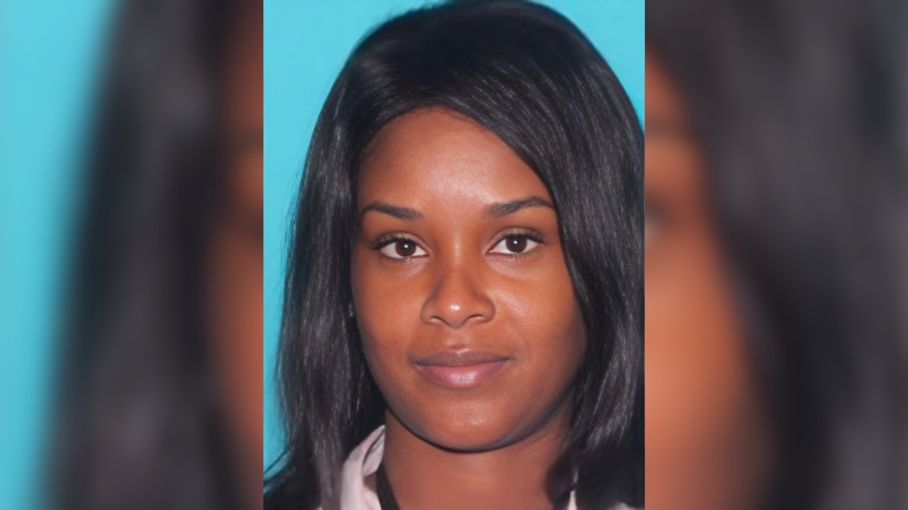 FBI de Miami busca a mujer que defraudó al gobierno por 34 millones de dólares