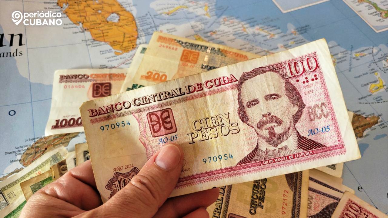 Gobierno desaparece años de trabajo de un maestro cubano y se queda sin pensión