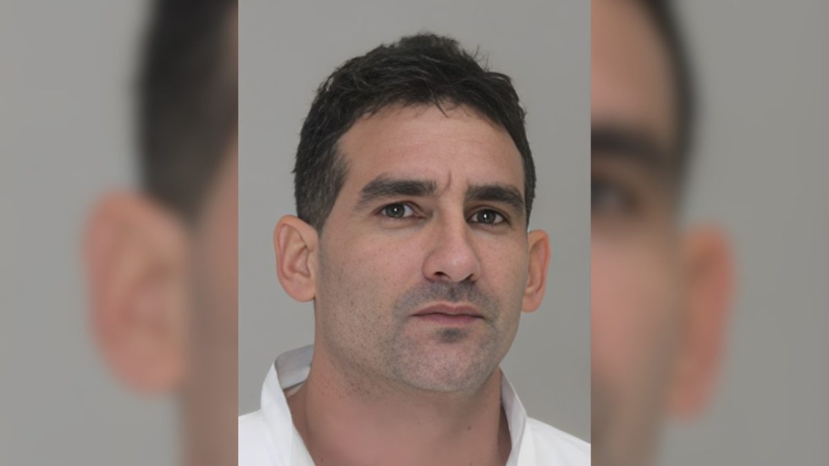 Hablan familiares del cubano acusado de asesinato en Texas y señalado por Trump