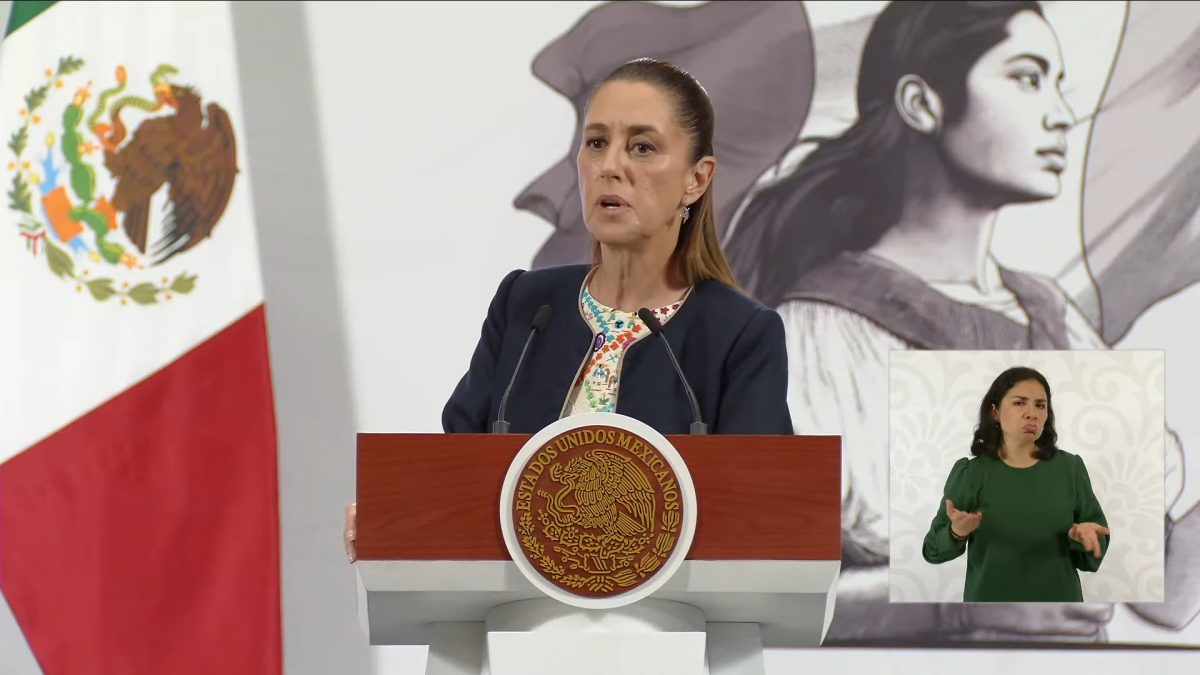 México continuará con la contratación de médicos cubanos pese a las denuncias de explotación laboral