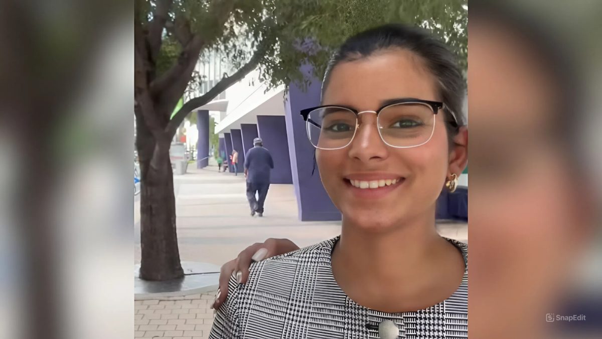 Miedo creíble joven manifestante del 11J