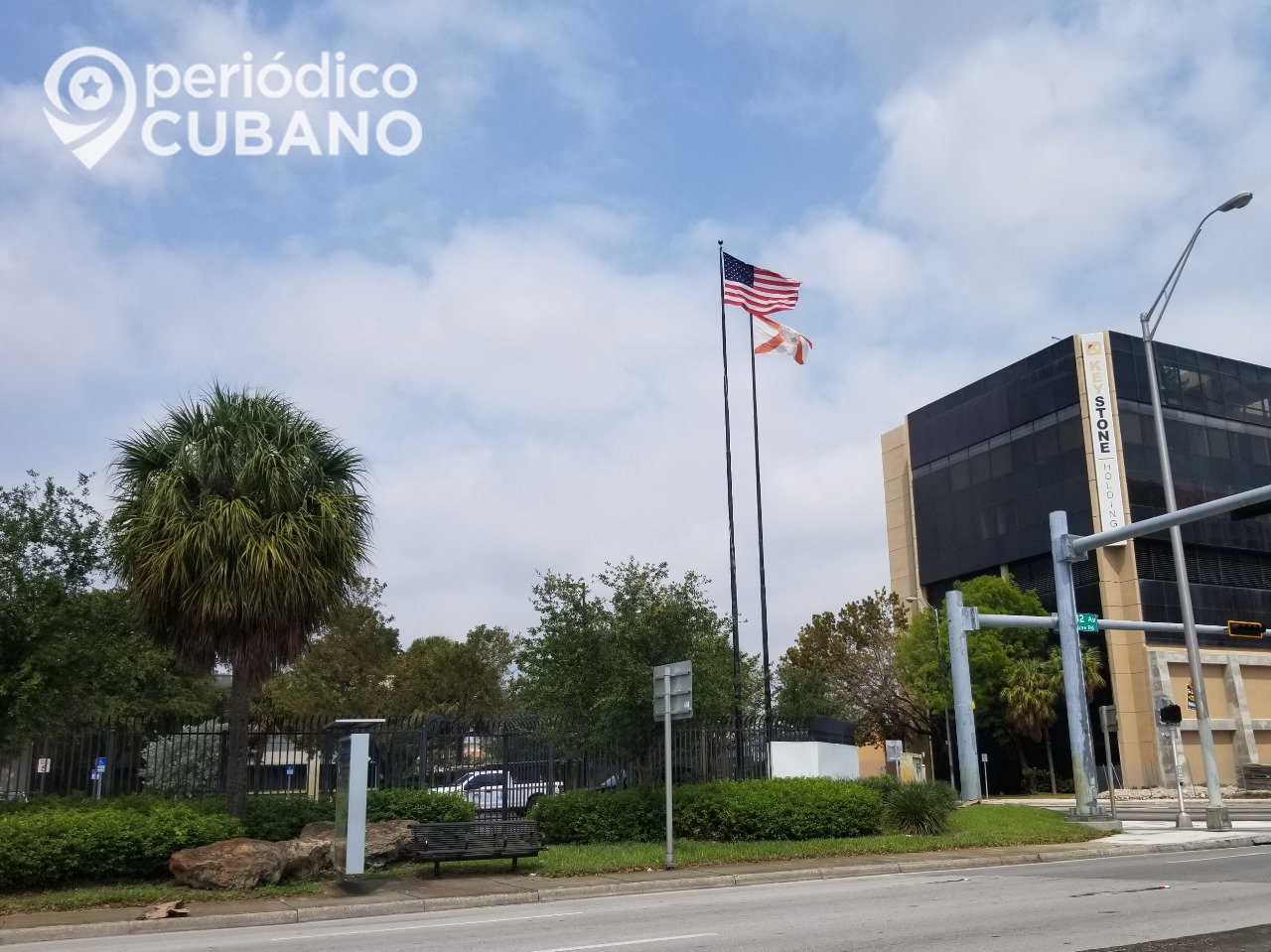 Sentencian a cinco años de prisión a migrante deportado que ingresó nuevamente a EEUU