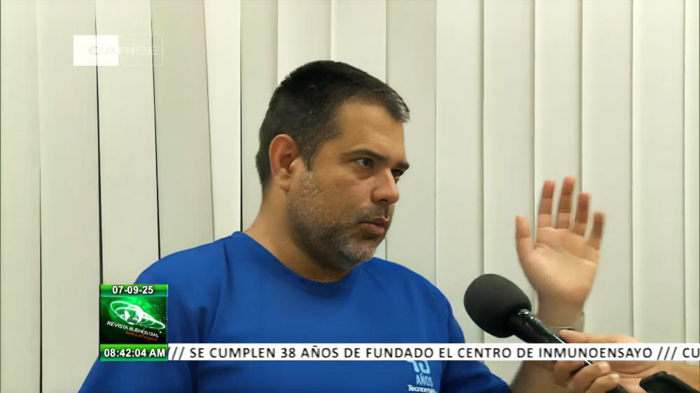UNE pronostica apagones por 1.710 MW en la noche del domingo