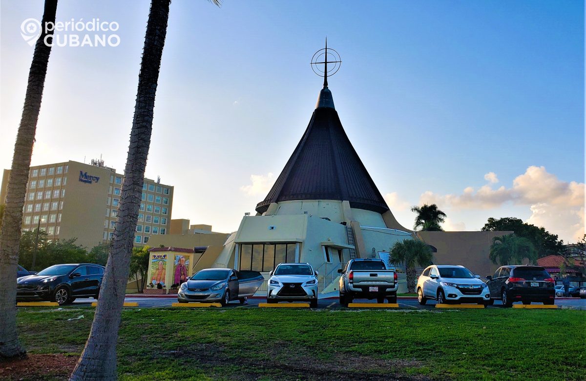 ermita de la caridad miami (1)