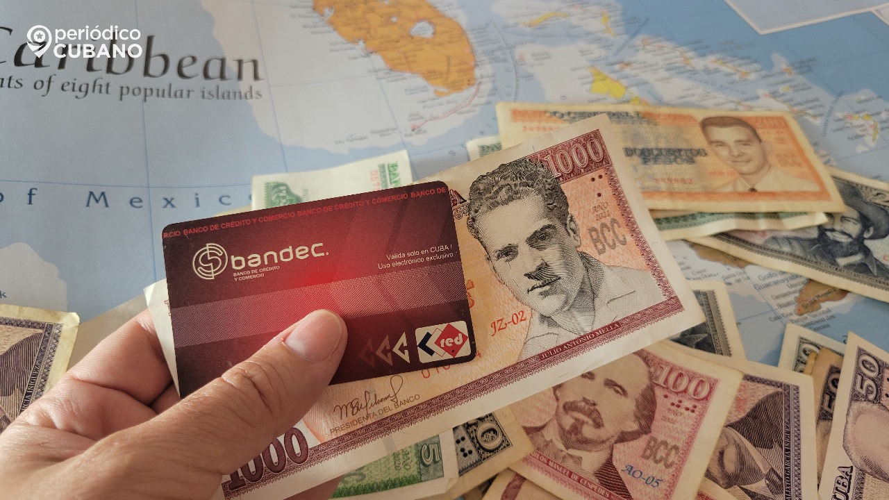 Bandec ofrecen préstamos para comprar equipos de energía renovable