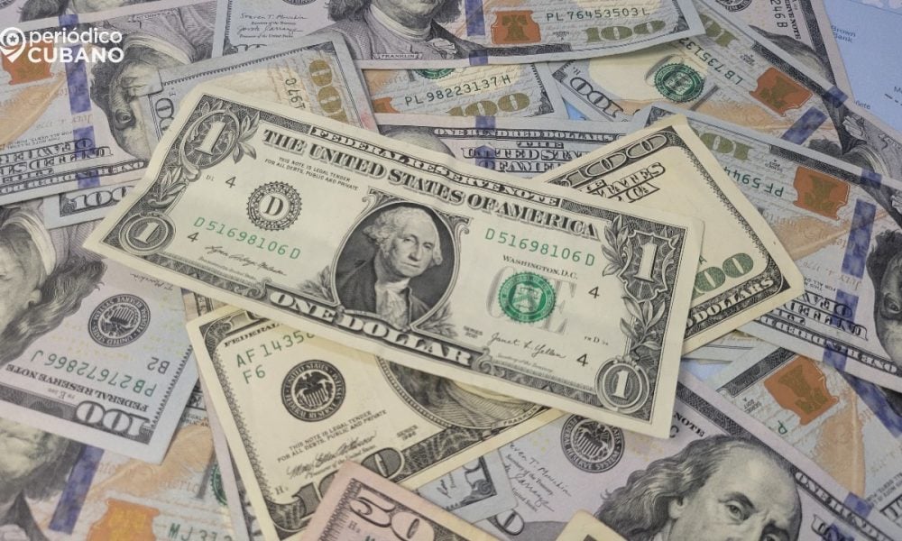 Beneficiados de un parole en EEUU deberán pagar 1.000 dólares a partir de esta fecha