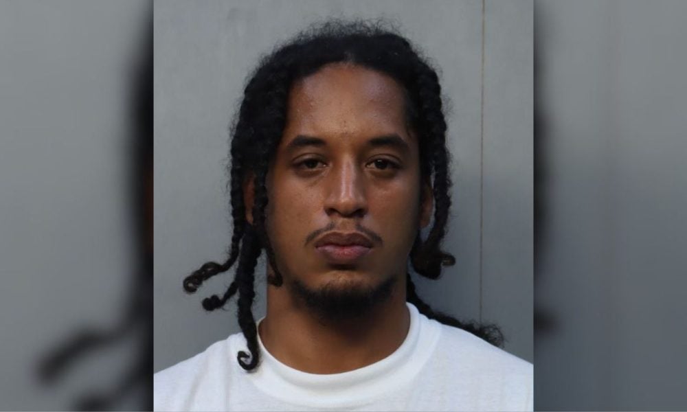 Capturan en Kenia a sospechoso de un asesinato ocurrido hace 15 años en Miami