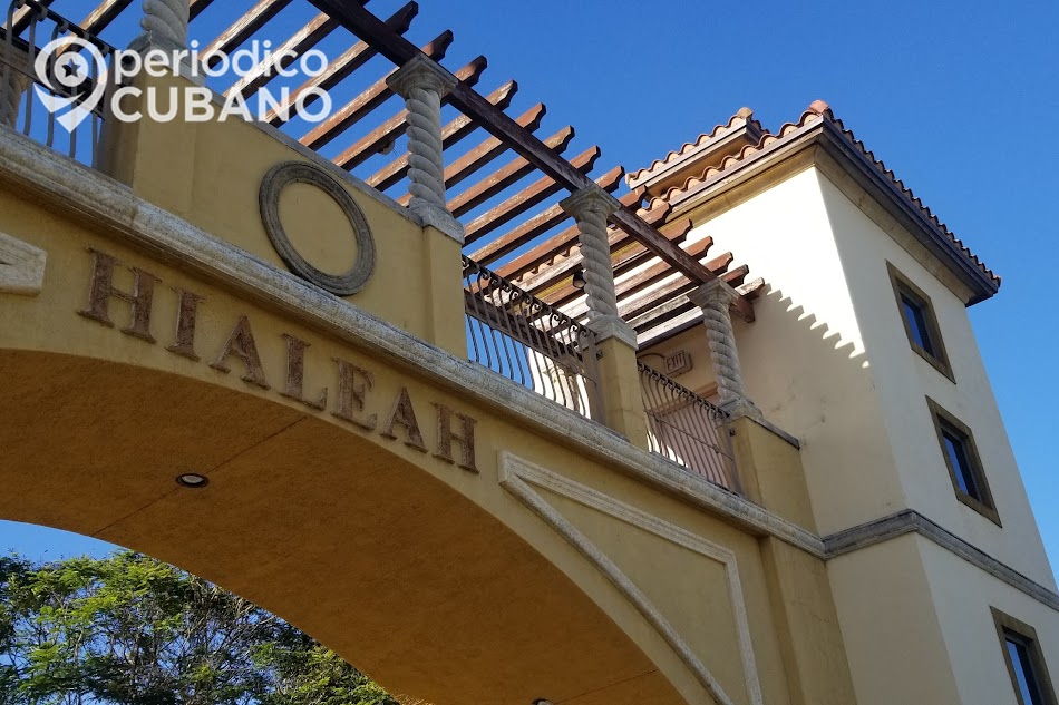 Cierran dos restaurantes en Hialeah por presencia de ratones y gusanos en la cocina