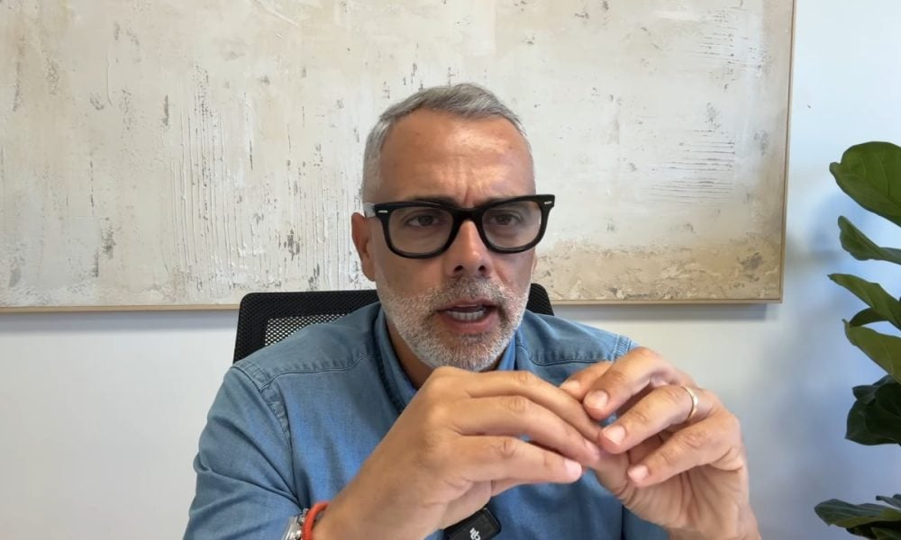 ¿Cómo reclamar a un hermano que quedó en Cuba si ya eres ciudadano español?