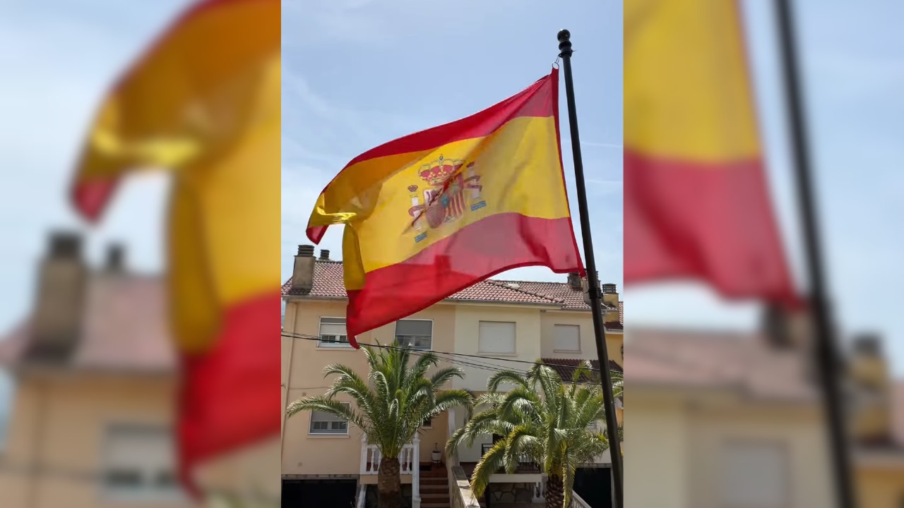 Consulado de España aclara dudas sobre el rechazo masivo en solicitudes de nacionalidad