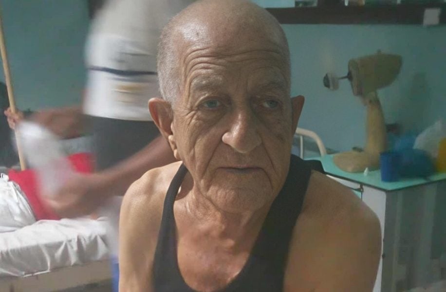 Fallece paciente en hospital cubano por falta de sangre