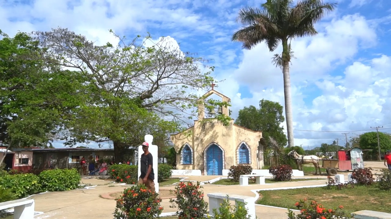 Cubanos denuncian aumento de robos y otros problemas diarios en las zonas rurales