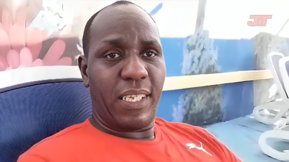 DT del equipo Cuba de voleibol se queja del salario: “Cobro como un maestro de primaria”
