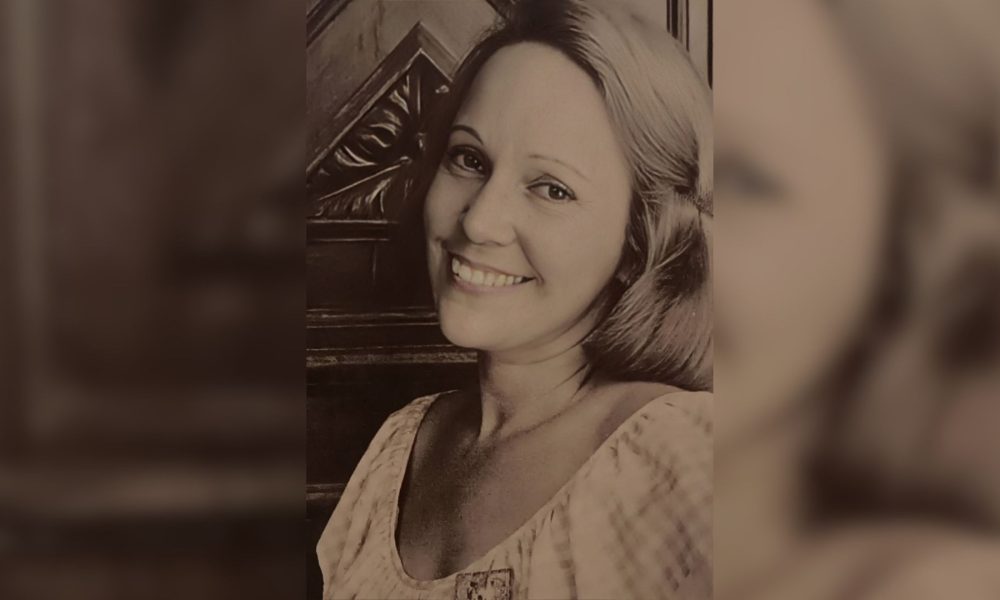 Laura Ramos: biografía de la actriz cubana